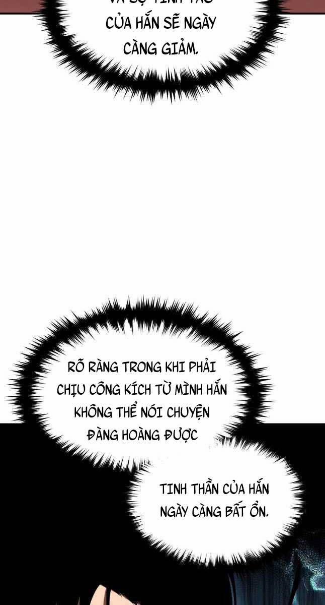 Ma Dược Sư Thiên Tài 21 trang 36