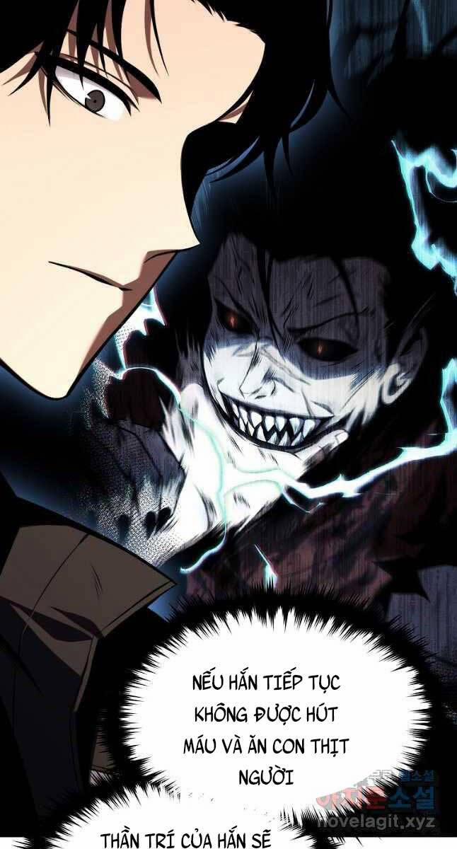 Ma Dược Sư Thiên Tài 21 trang 37