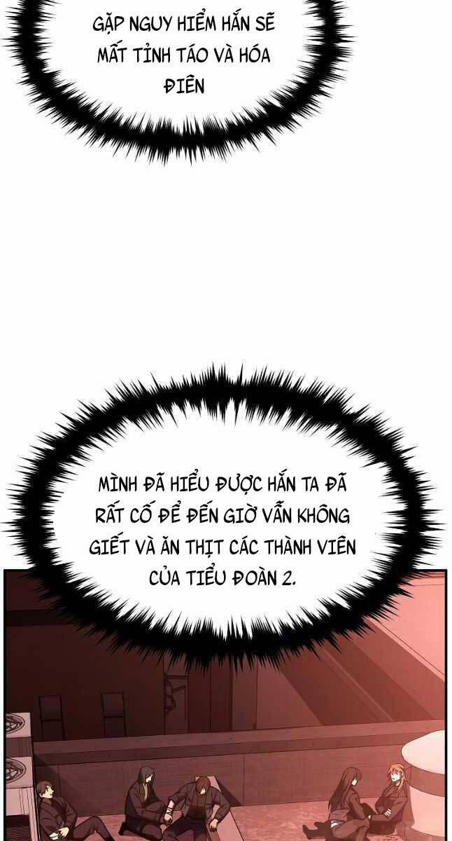 Ma Dược Sư Thiên Tài 21 trang 38