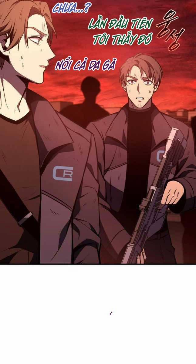 Ma Dược Sư Thiên Tài 21 trang 42