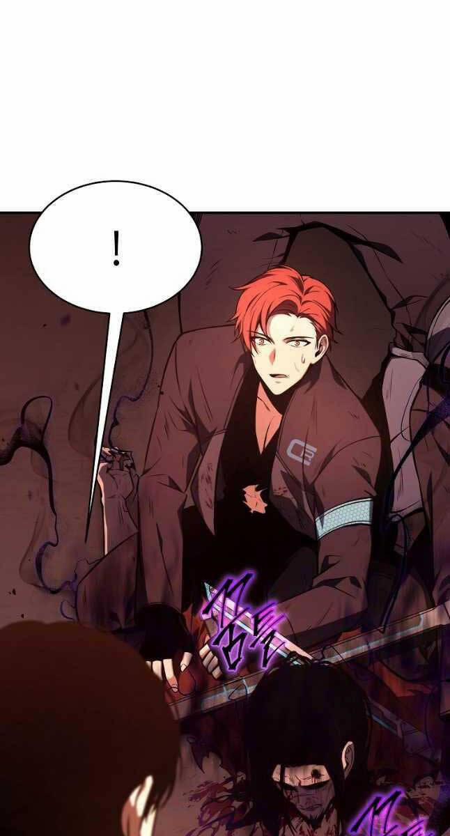 Ma Dược Sư Thiên Tài 21 trang 43