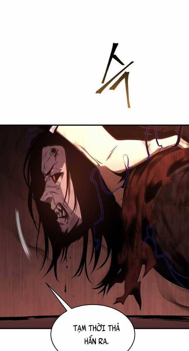 Ma Dược Sư Thiên Tài 21 trang 45