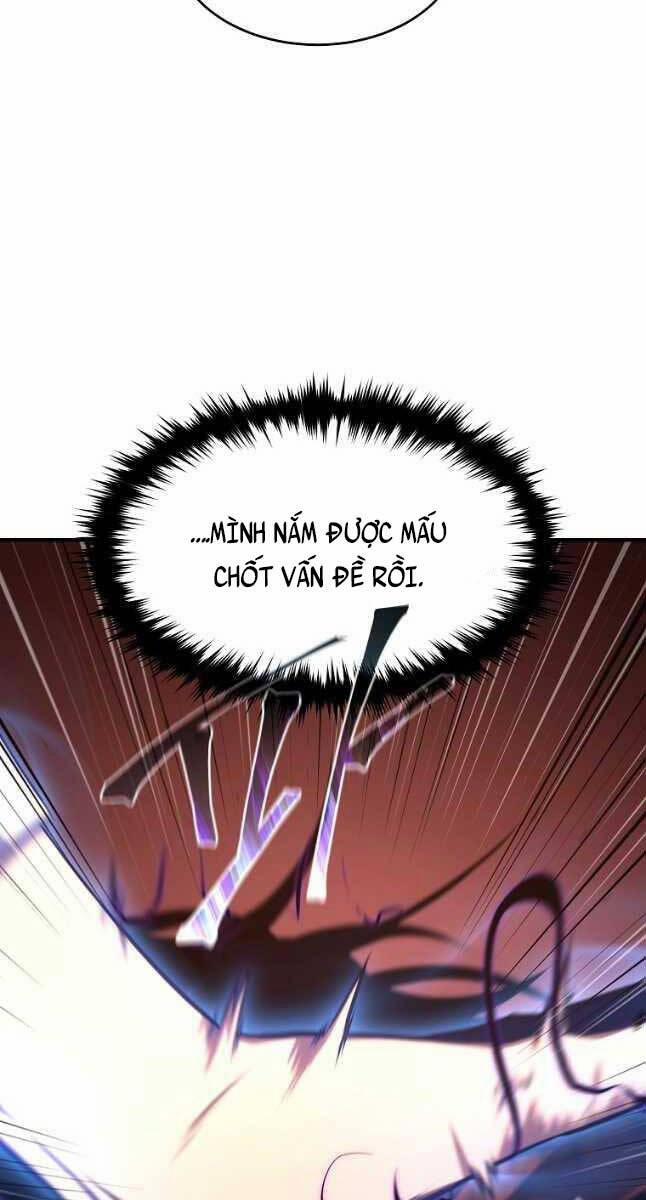 Ma Dược Sư Thiên Tài 21 trang 46