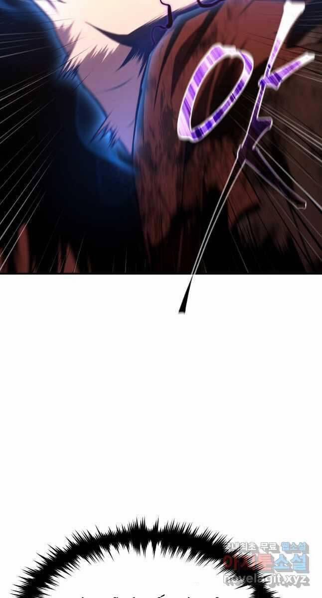 Ma Dược Sư Thiên Tài 21 trang 47