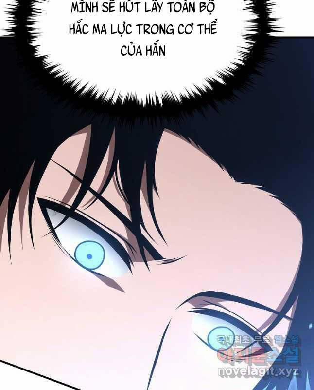 Ma Dược Sư Thiên Tài 21 trang 48