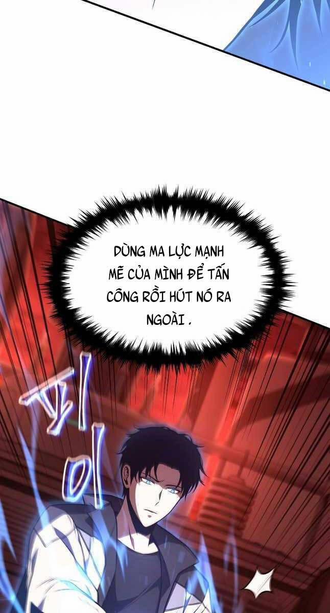 Ma Dược Sư Thiên Tài 21 trang 49