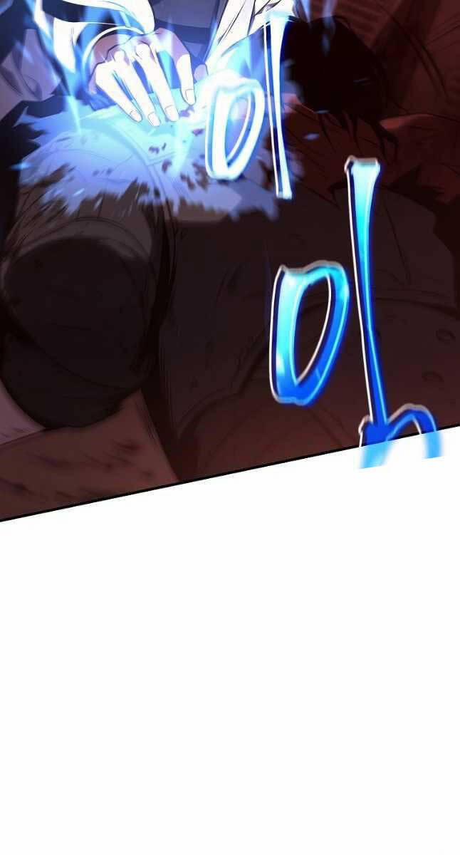 Ma Dược Sư Thiên Tài 21 trang 50