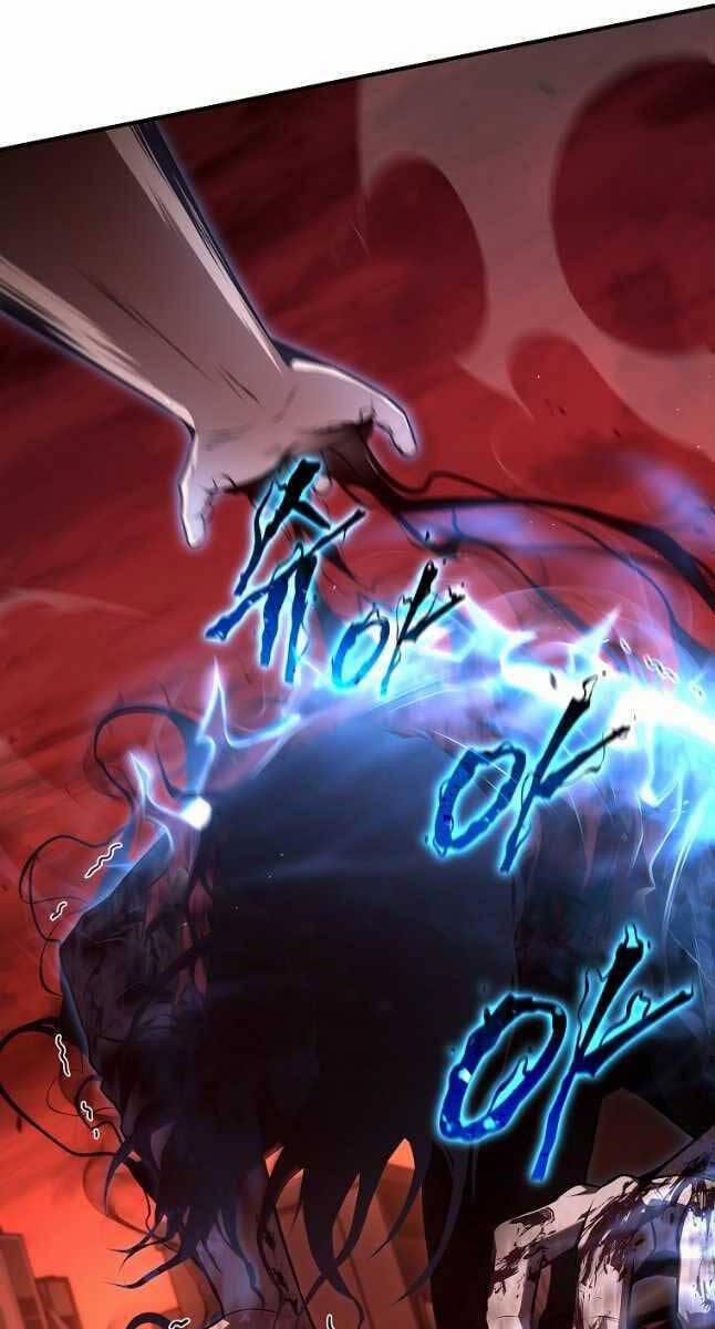 Ma Dược Sư Thiên Tài 21 trang 51