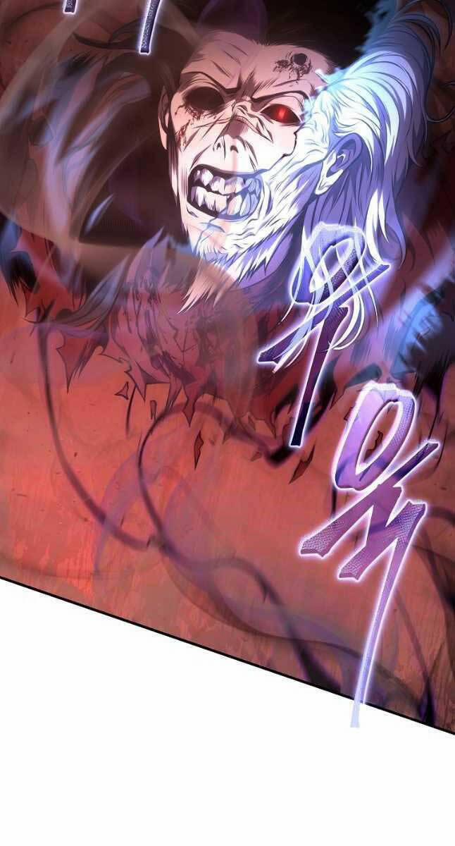 Ma Dược Sư Thiên Tài 21 trang 53