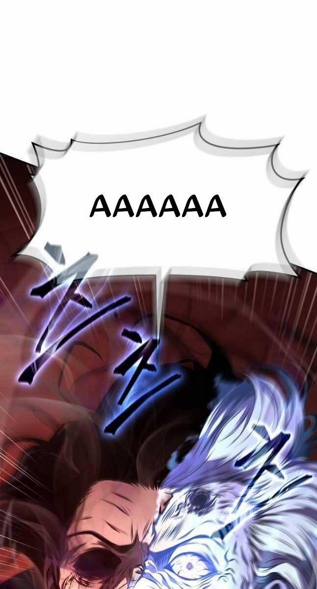 Ma Dược Sư Thiên Tài 21 trang 54