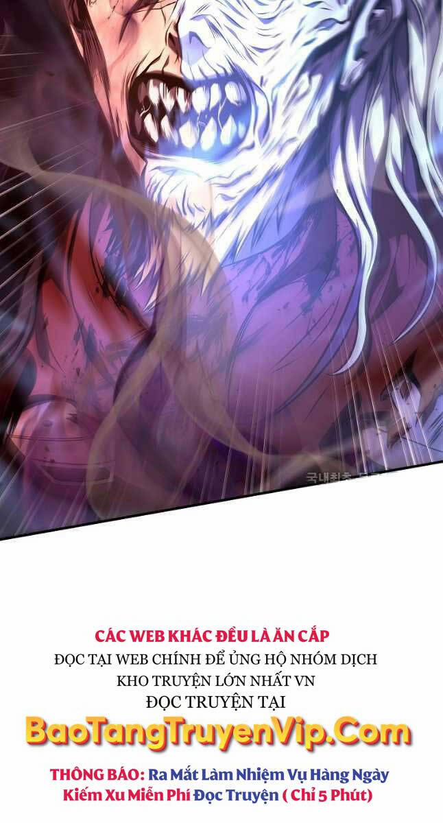 Ma Dược Sư Thiên Tài 21 trang 55