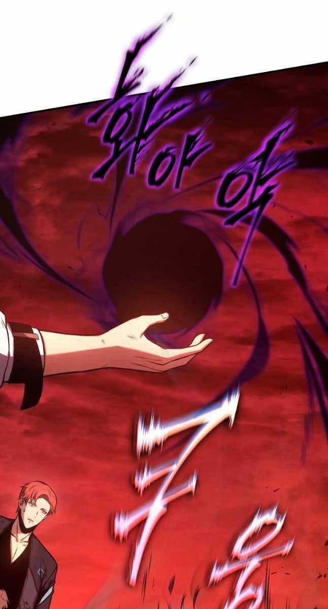 Ma Dược Sư Thiên Tài 21 trang 56