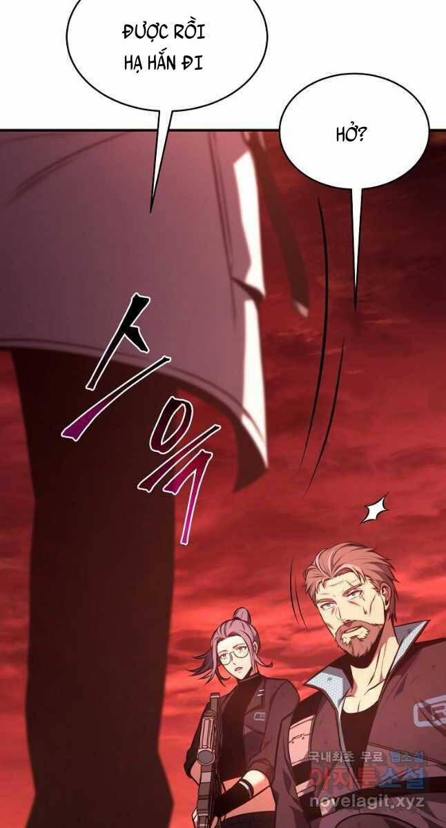 Ma Dược Sư Thiên Tài 21 trang 58