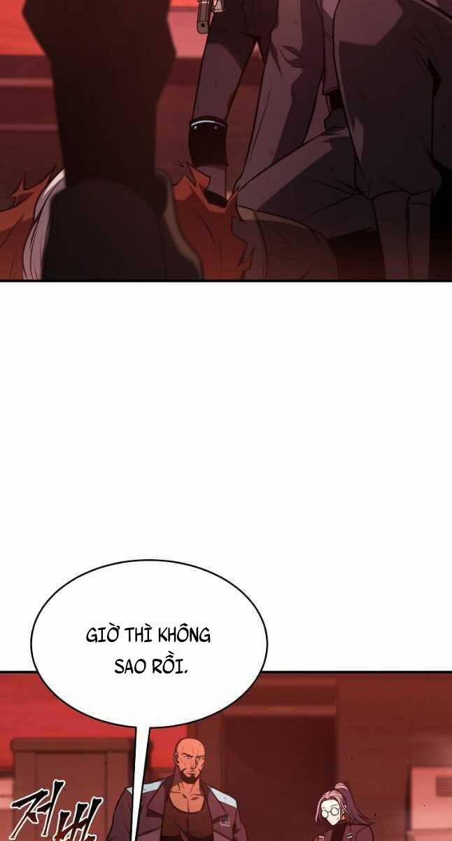 Ma Dược Sư Thiên Tài 21 trang 59