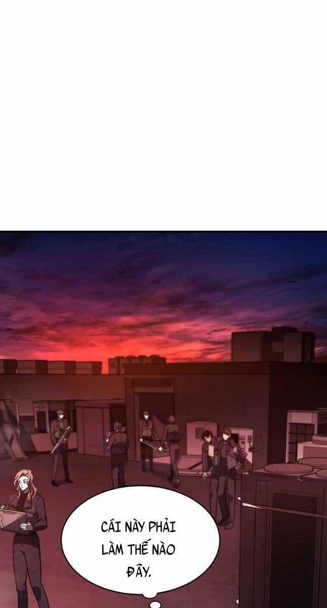 Ma Dược Sư Thiên Tài 21 trang 62