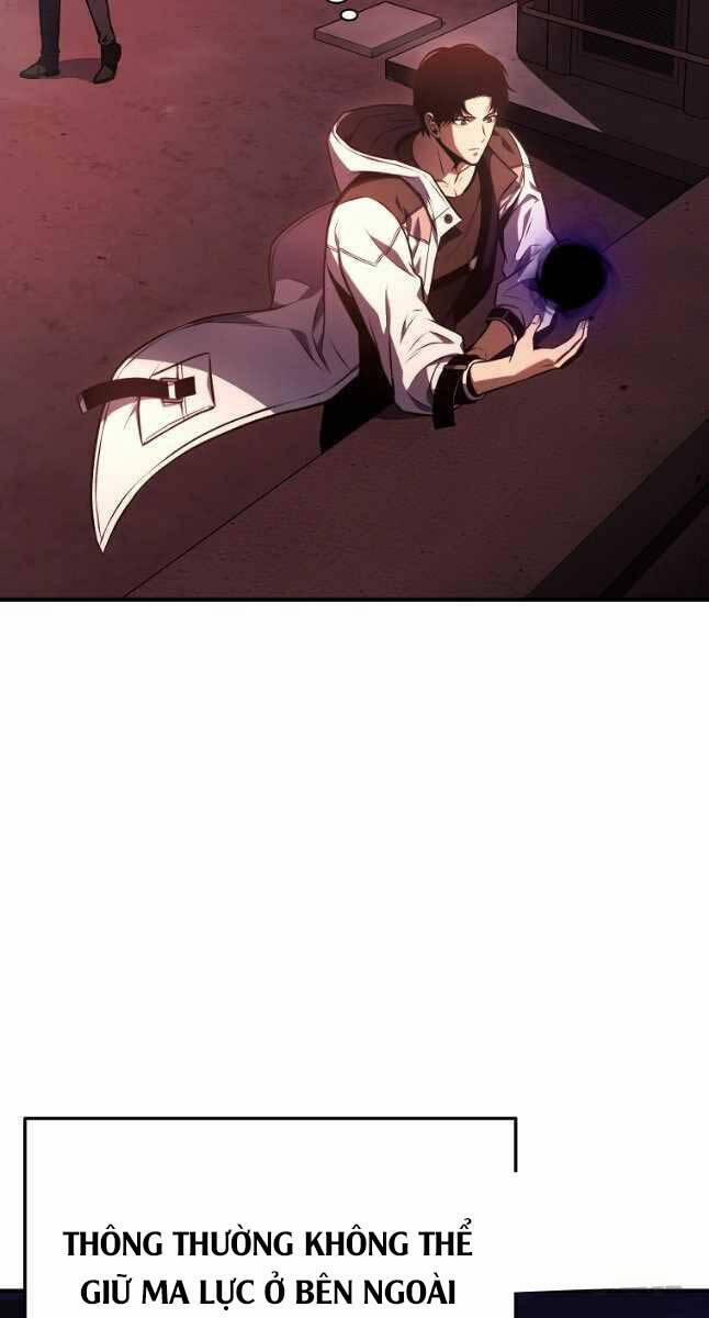 Ma Dược Sư Thiên Tài 21 trang 63