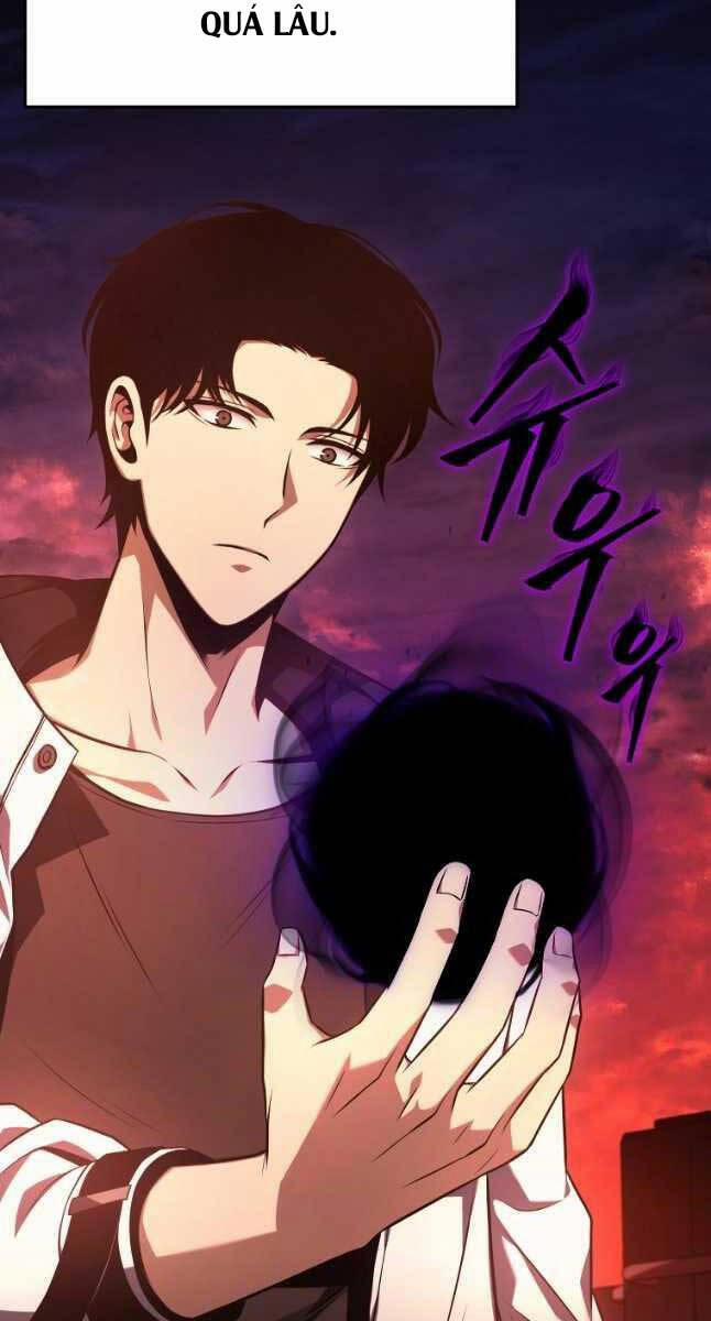 Ma Dược Sư Thiên Tài 21 trang 64