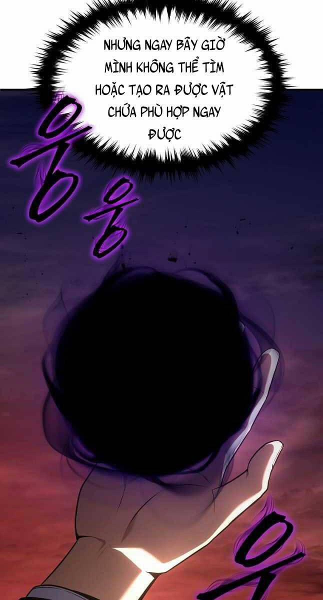 Ma Dược Sư Thiên Tài 21 trang 66