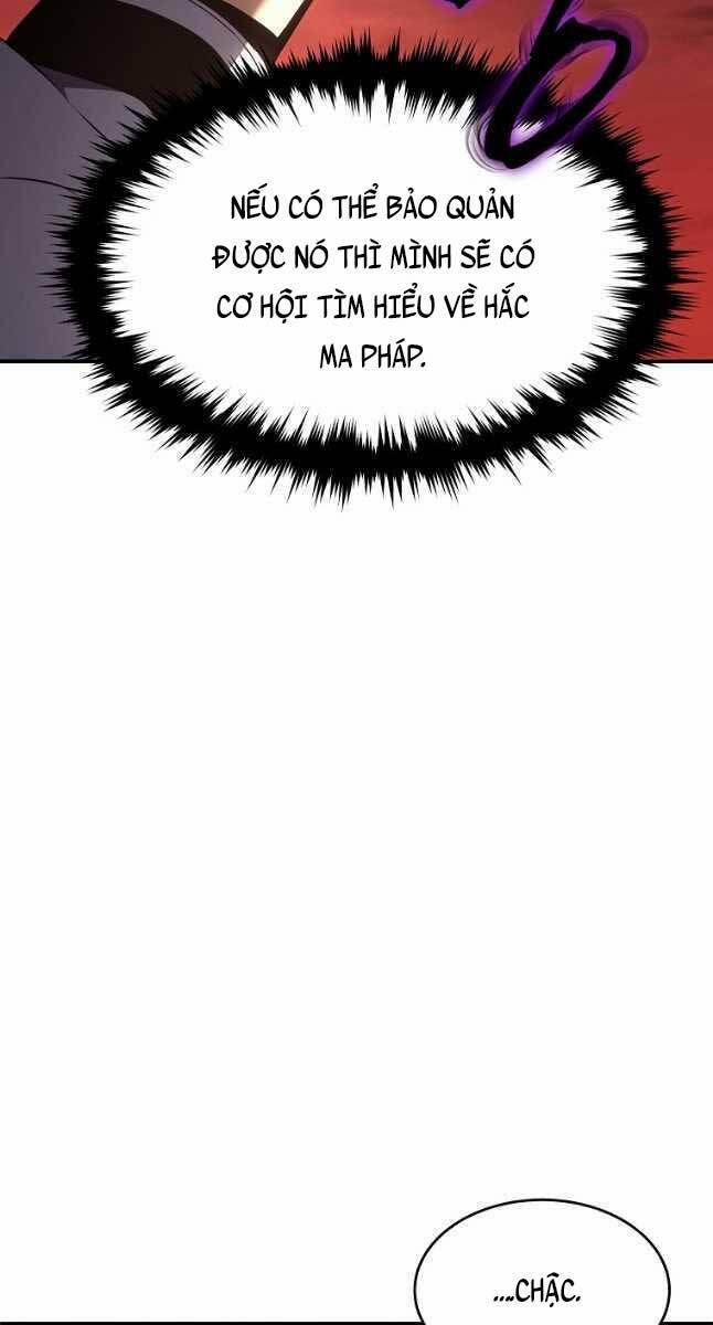 Ma Dược Sư Thiên Tài 21 trang 67