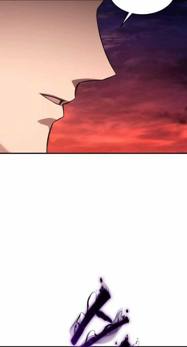 Ma Dược Sư Thiên Tài 21 trang 68