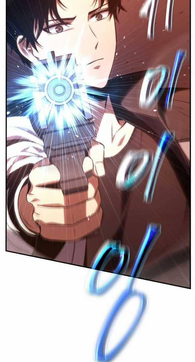 Ma Dược Sư Thiên Tài 21 trang 7