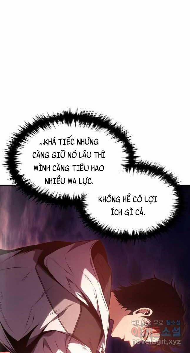 Ma Dược Sư Thiên Tài 21 trang 70