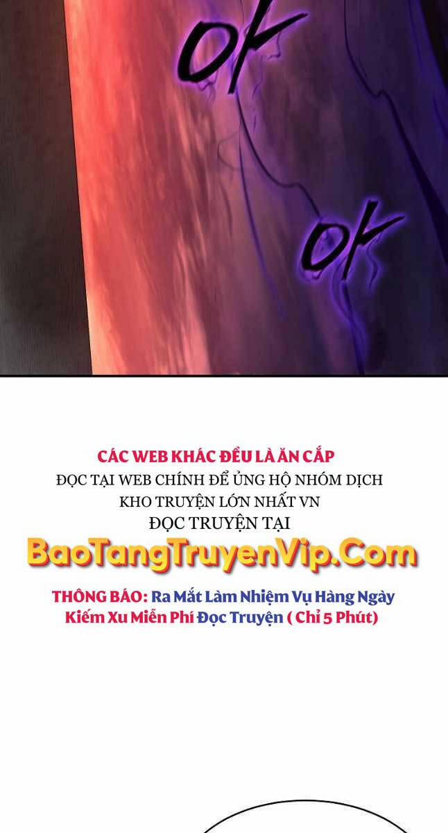 Ma Dược Sư Thiên Tài 21 trang 72