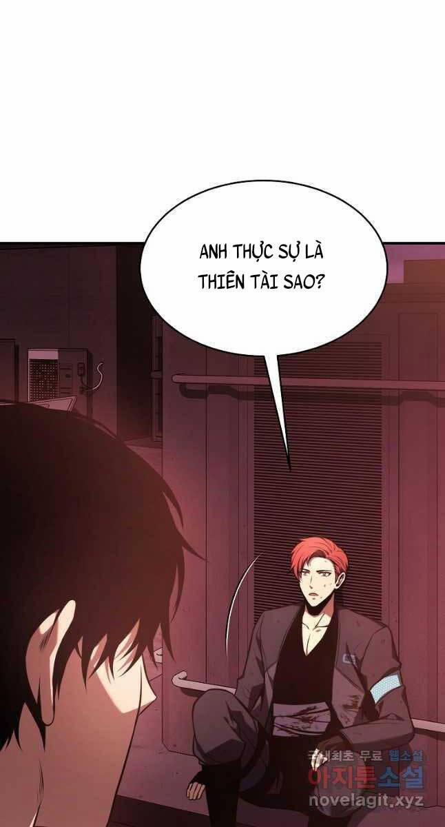 Ma Dược Sư Thiên Tài 21 trang 74
