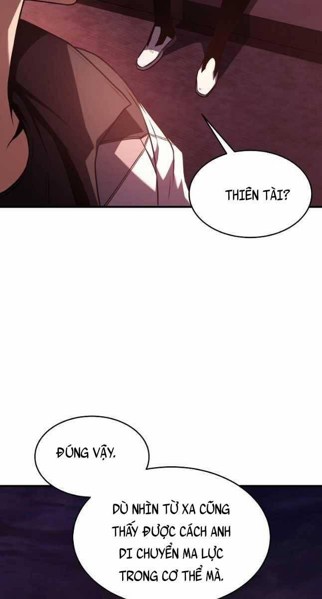 Ma Dược Sư Thiên Tài 21 trang 75