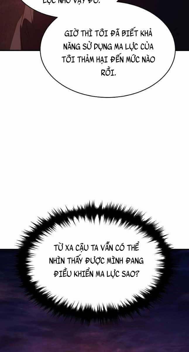 Ma Dược Sư Thiên Tài 21 trang 77