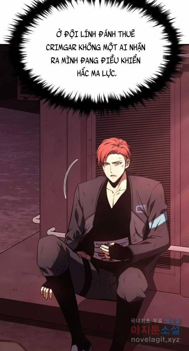 Ma Dược Sư Thiên Tài 21 trang 79