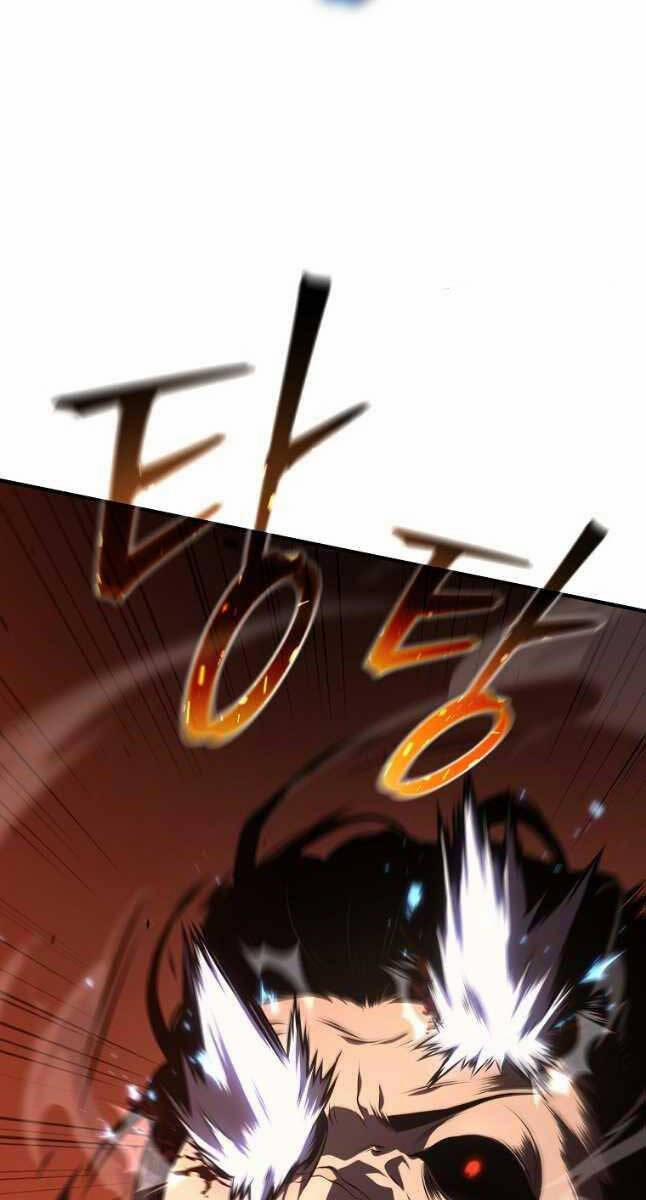 Ma Dược Sư Thiên Tài 21 trang 8