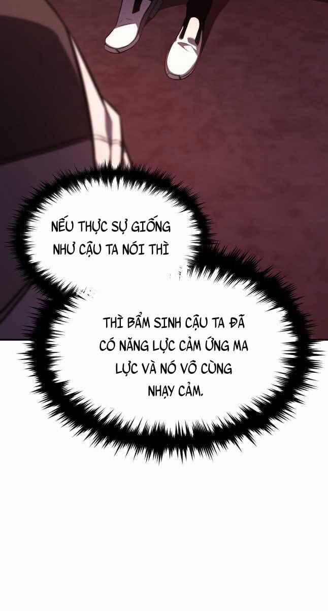 Ma Dược Sư Thiên Tài 21 trang 80
