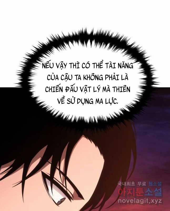 Ma Dược Sư Thiên Tài 21 trang 81