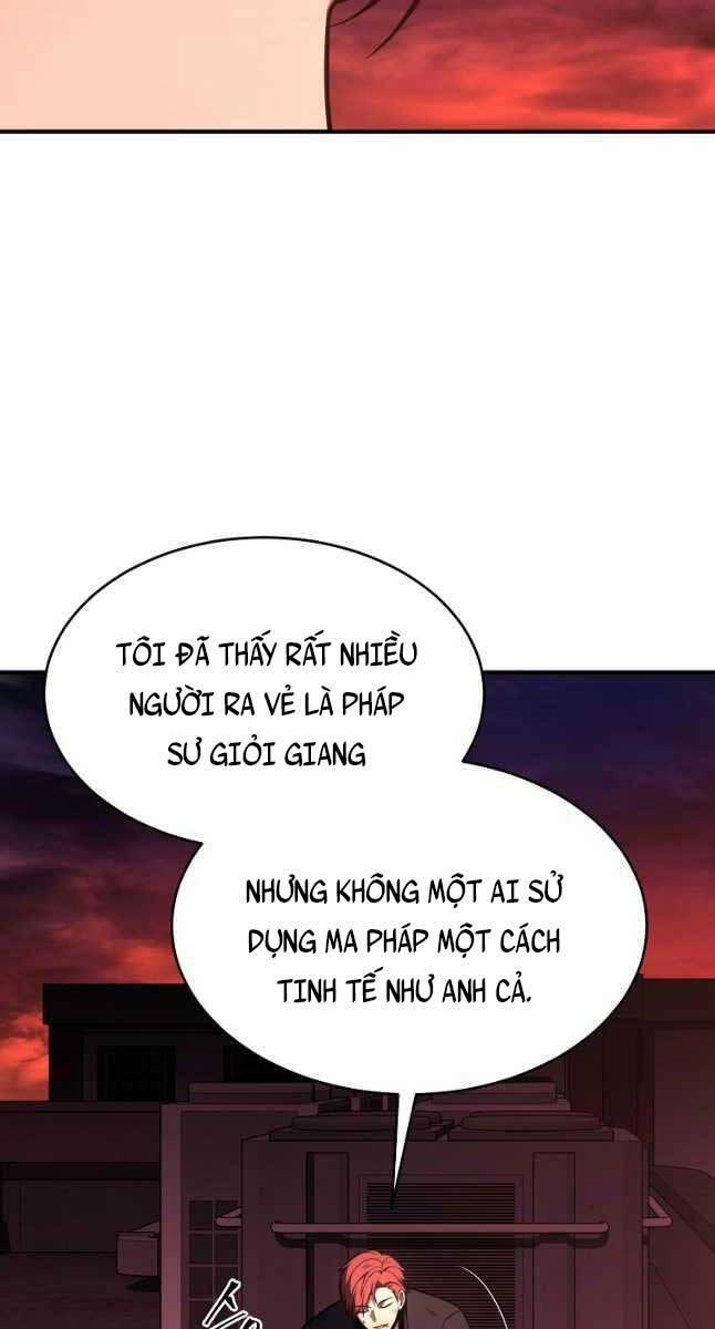 Ma Dược Sư Thiên Tài 21 trang 82