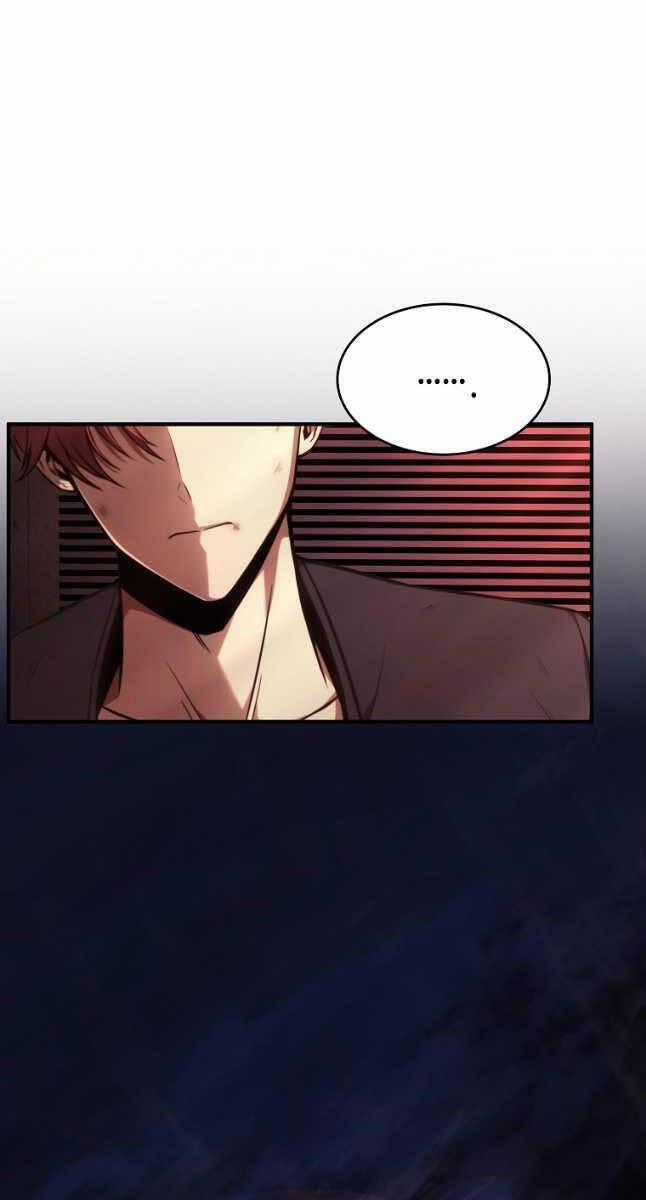 Ma Dược Sư Thiên Tài 21 trang 84