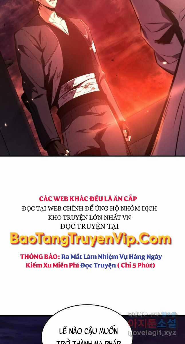 Ma Dược Sư Thiên Tài 21 trang 86