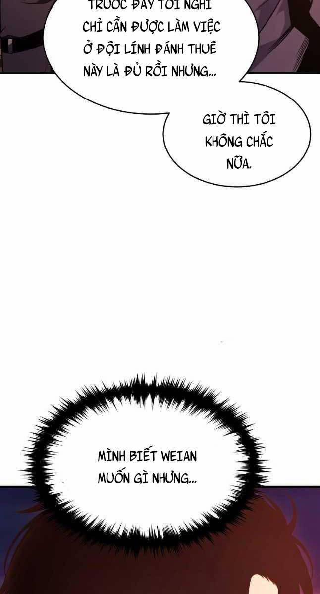 Ma Dược Sư Thiên Tài 21 trang 88