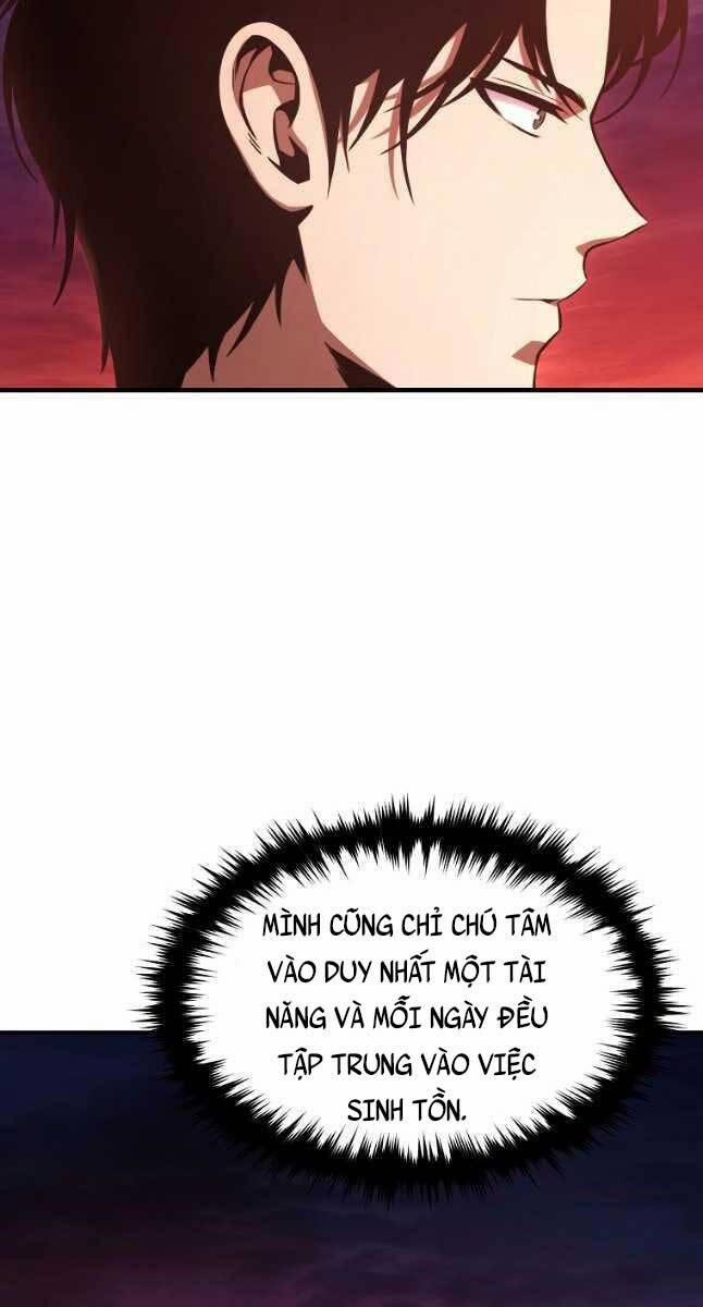 Ma Dược Sư Thiên Tài 21 trang 89