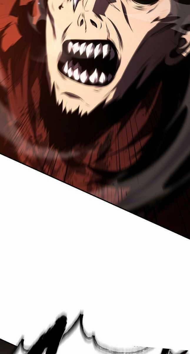 Ma Dược Sư Thiên Tài 21 trang 9