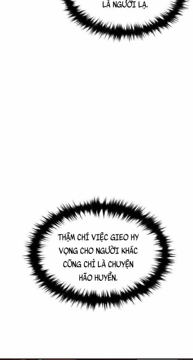 Ma Dược Sư Thiên Tài 21 trang 91