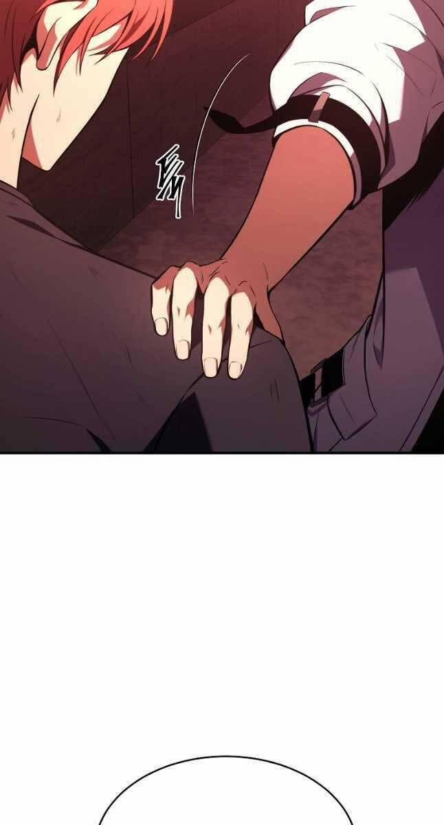 Ma Dược Sư Thiên Tài 21 trang 92