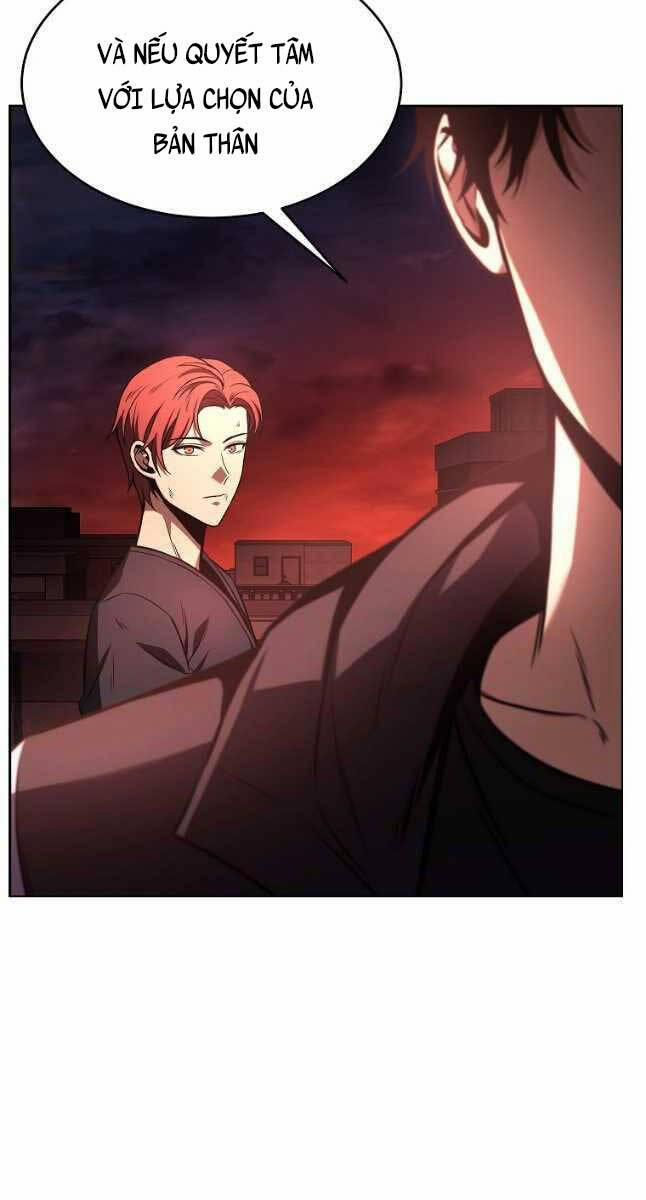 Ma Dược Sư Thiên Tài 21 trang 96