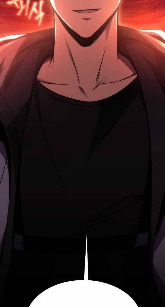 Ma Dược Sư Thiên Tài 21 trang 98