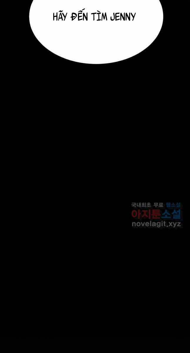 Ma Dược Sư Thiên Tài 21 trang 99