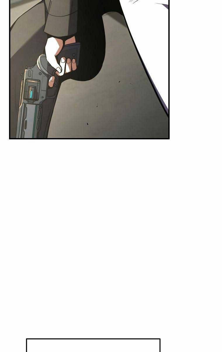 Ma Dược Sư Thiên Tài 22 trang 100