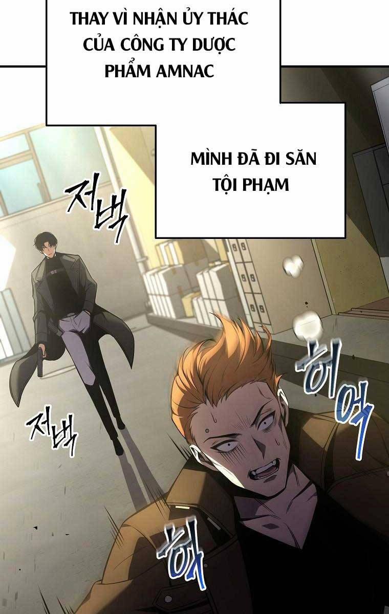 Ma Dược Sư Thiên Tài 22 trang 101