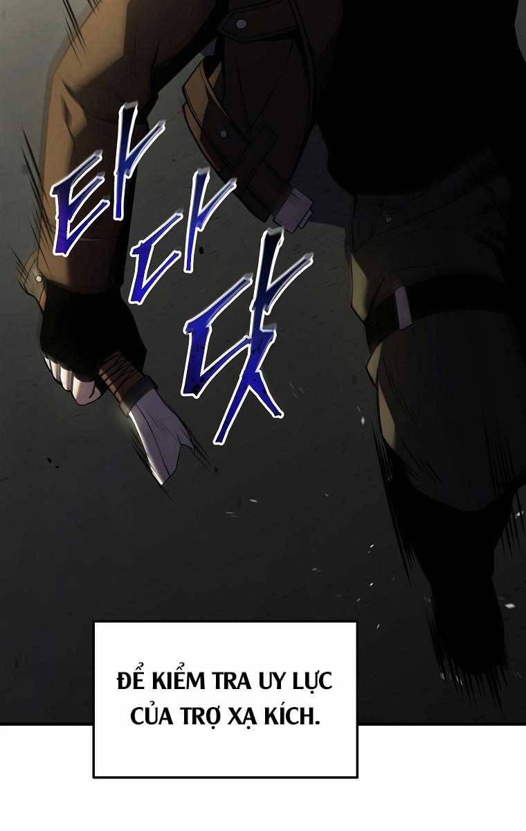 Ma Dược Sư Thiên Tài 22 trang 102