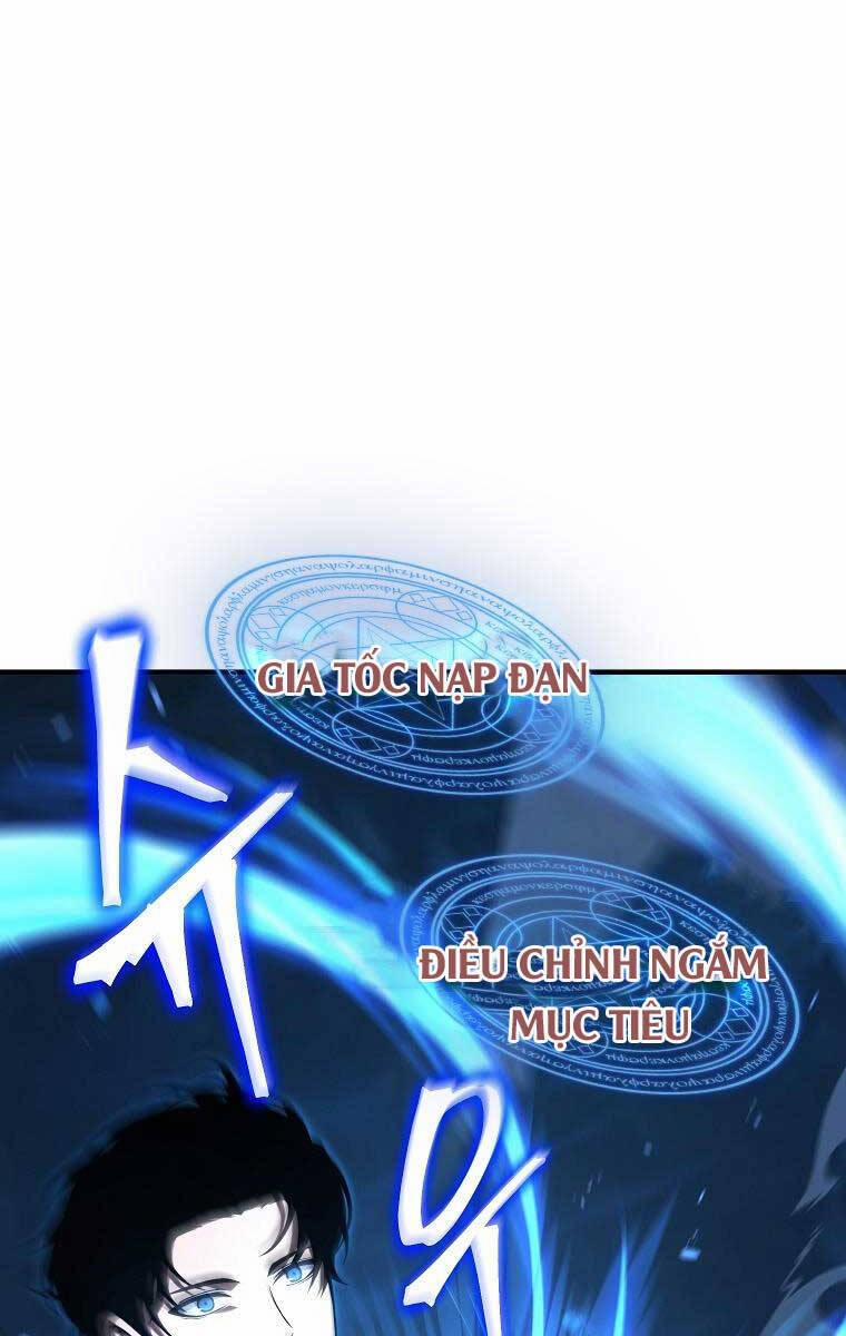 Ma Dược Sư Thiên Tài 22 trang 103