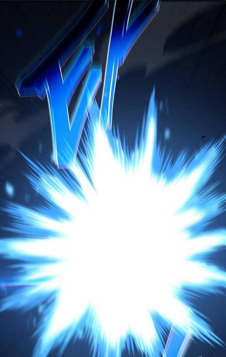 Ma Dược Sư Thiên Tài 22 trang 106